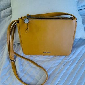 Nine West Nyla crossbody purse